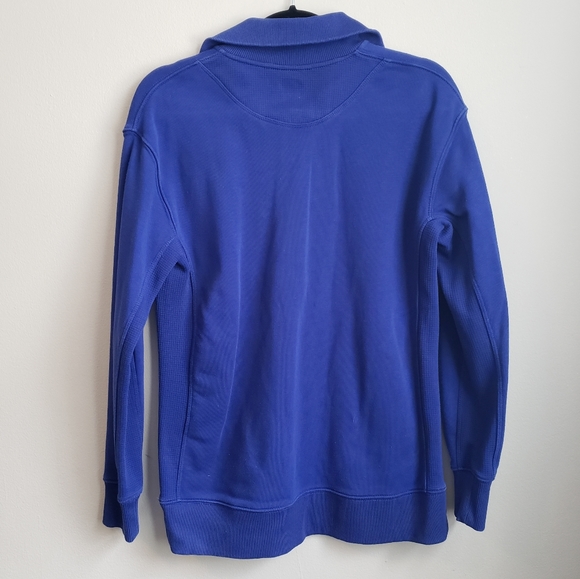 Roots Breathe Stein Size Small - Picture 2 of 5